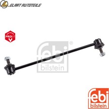 ROD BRACE STABILIZER 33762 FOR