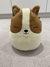 Original Squishmallows (Kelly