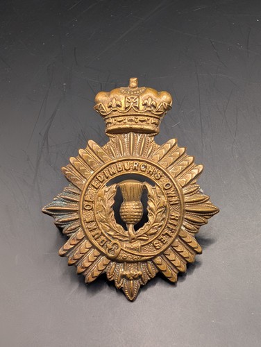 Duke edinburgh volunteer - duke, edinburgh's