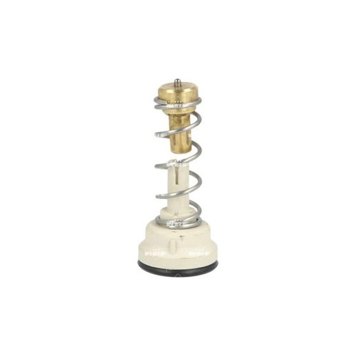 For audi skoda thermostat - vw,