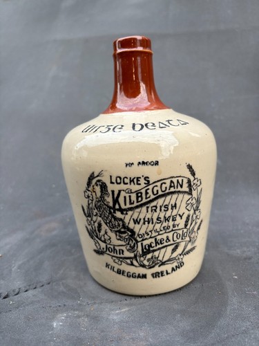 Old antique vintage printed - old,