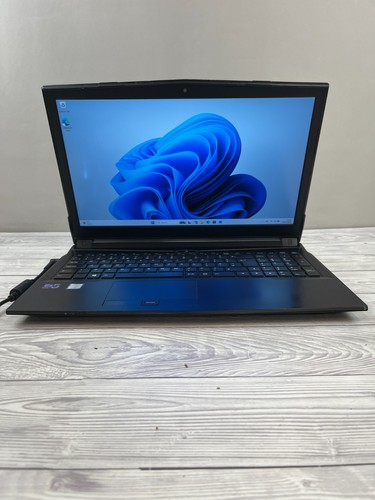 Specialist n850ej intel - pc,