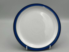 Denby Stoneware Imperial Blue