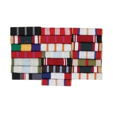 Bristol Novelty Fake Military