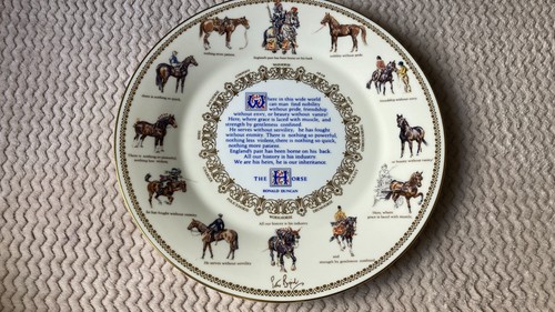 Aynsley fine bone china - aynsley,