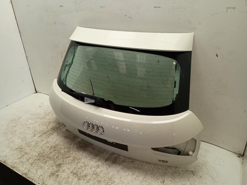 2013 audi hatchback - 2013,