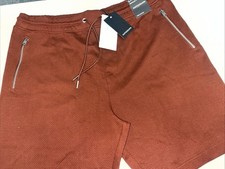 Autograph M&S Cotton Rich