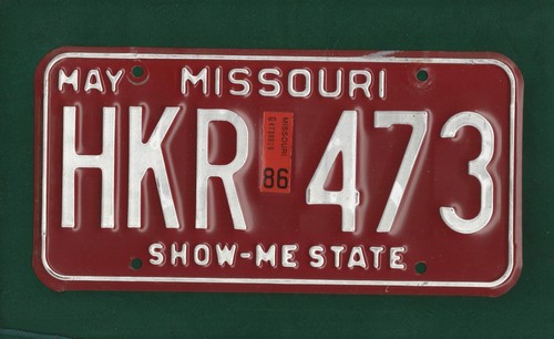 Hkr 473 missouri maroon - hkr-473,