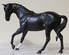 Beswick Black Beauty Horse