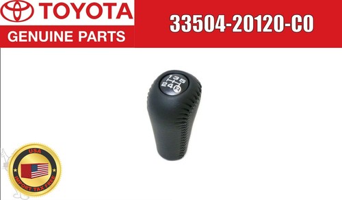 Toyota jza70 supra - toyota, genuine