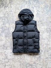 Stone Island Garment Dyed