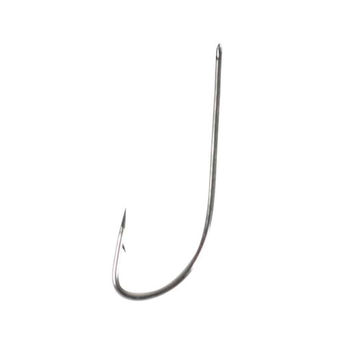 Colmic nuclear n1000r hooks - nuclear,