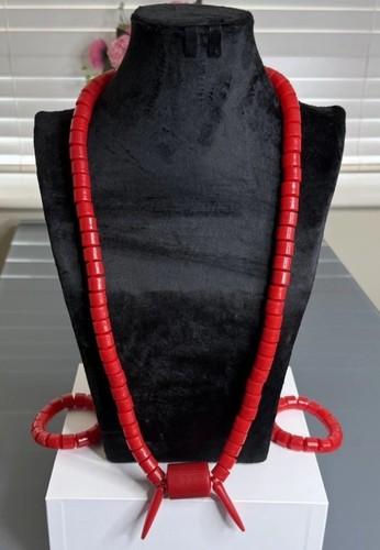 Men traditional simulated - traditional,