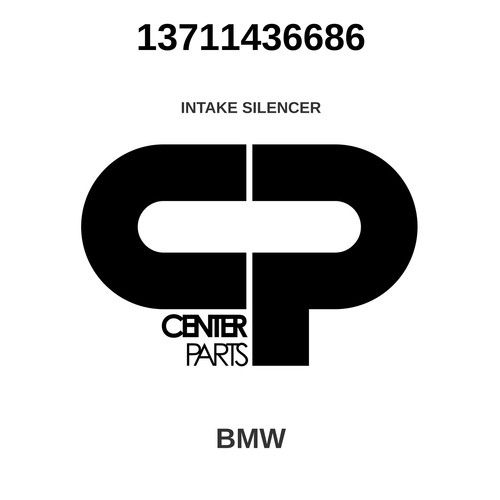 Genuine bmw 728i - bmw, 728il