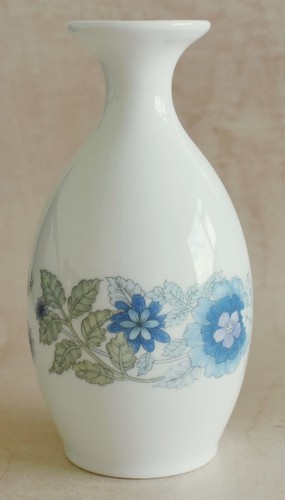 Wedgwood england clementine - wedgwood,
