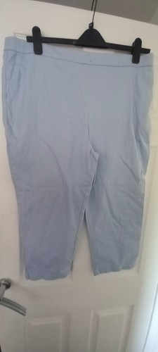 B33 ladies trousers jeans - ladies,