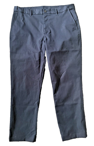 Rohan mens district chinos - rohan, chinos'