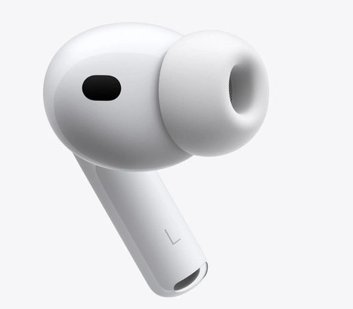 Apple airpods 3rd - 3rd, gen