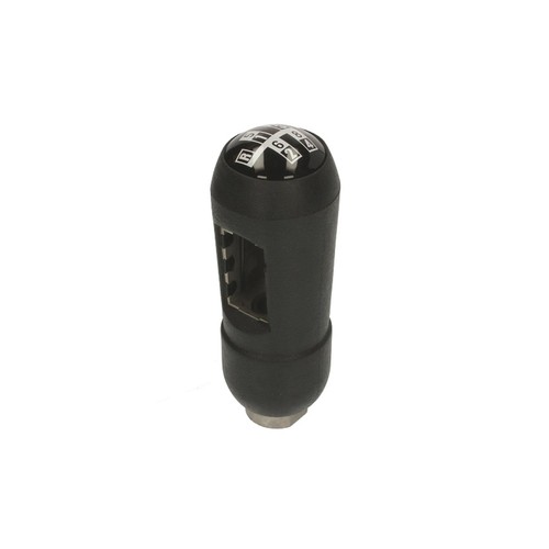 Spare parts 14552 - spare, 1.14552