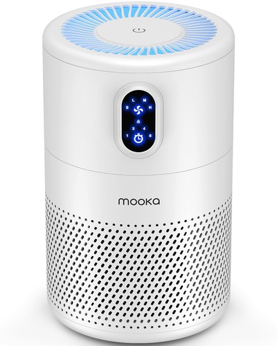 Air purifiers for home large - purifiers,