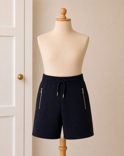 Boys next navy - boys, pocket