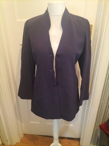 Ladies country casuals size - ladies, 10