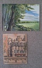 15 Original Works of Art
