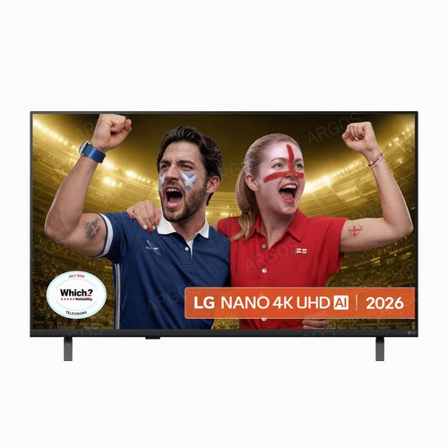 Inch smart 4k ultra - smart,