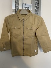 Kids 3-4yr River Island Jacket