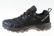 Salomon Exeo Low GTX GORE-TEX