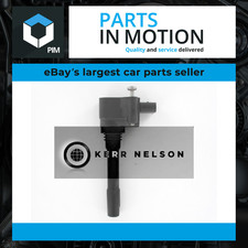 Ignition Coil fits PORSCHE 718