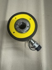 Enerpac Hollow 30 Ton Cylinder