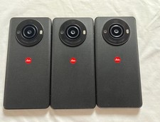 Leica Leitz Phone 3 6.6"