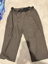 Craghoppers Kiwi Men’s