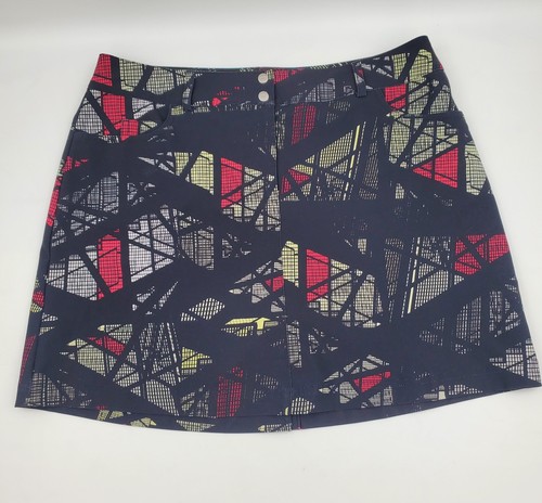 Slazenger golf skort - skort, 2