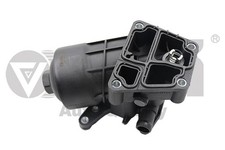 HOUSING OIL FILTER FITS: SEAT