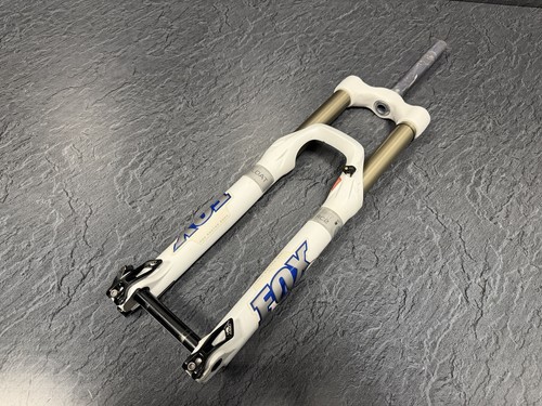 Fox float fit rc2 - float,