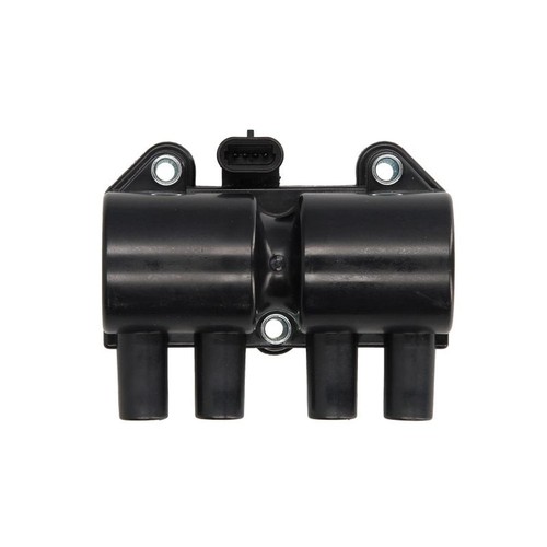 Fits engitech ent960041 - fits,