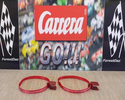Carrera hand controller - carrera, go!!!
