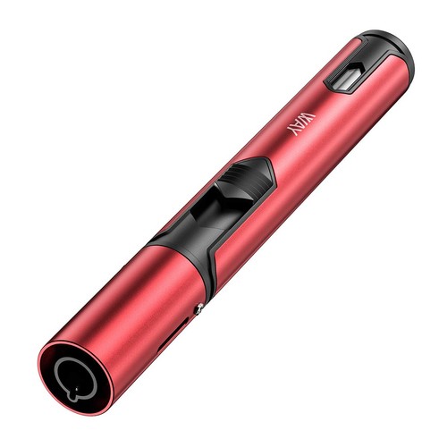Vvay jet flame torch - jet,