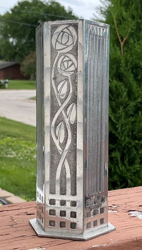 Ortak scotland pewter - scotland,