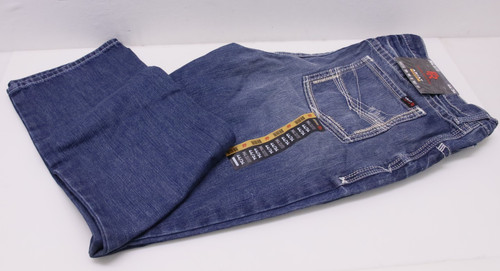 Ariat relaxed boot cut - ariat,