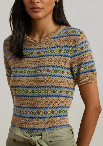 Lauren ralph women - lauren,