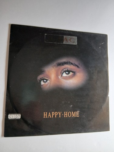 2pac happy home 12 - home,