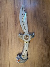 1993 Vintage Power Rangers