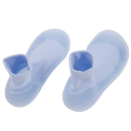 Gymnastics slippers quiet - slippers,