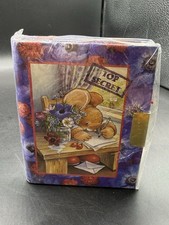 Rare Vintage 1990’s Country