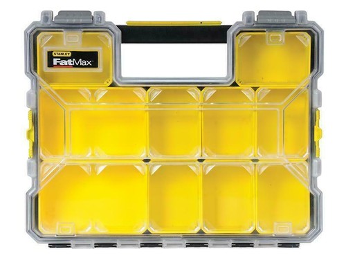 Stanley tools fatmax - tools,