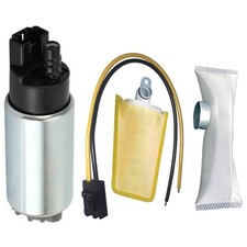 Fuel Pump BMW C F G HP4 K R S