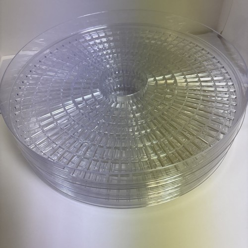 Food dehydrator tray fruit - 3,
